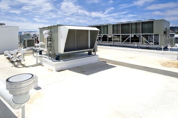 Rooftop