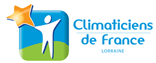 Climaticien de Lorraine