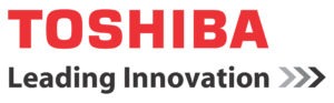 Toshiba